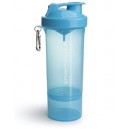 SHAKER SLIM 500 ML