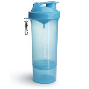 SHAKER SLIM 500 ML