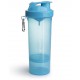 SHAKER SLIM 500 ML