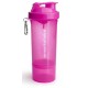 SHAKER SLIM 500 ML