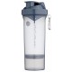 SHAKER SLIM 500 ML