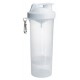 SHAKER SLIM 500 ML