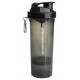 SHAKER SLIM 500 ML
