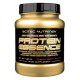 PROTEIN ESSENCE 420 GR