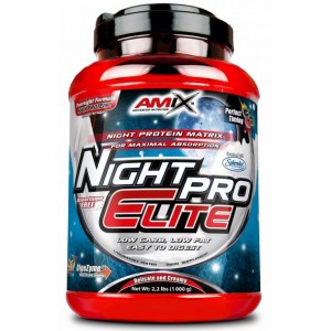 NIGHTPRO ELITE 1 KG