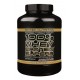 100% WHEY PROTEIN SUPERB 2,16 KG