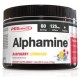 ALPHAMINE 60 SERV