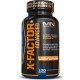 X-FACTOR ADVANCED 100 PERLAS