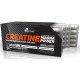 CREATINE MAGNA POWER 300 CAPS