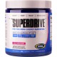 SUPERDRIVE 120 GR