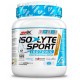 ISOLYTE SPORT DRINK 510 GR
