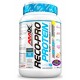 RECO-PRO PROTEIN 500 GR