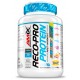 RECO-PRO PROTEIN 1 KG