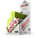 ROCK'S ENERGY GEL CAFEINA 20X32 GR