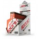 ROCK'S ENERGY GEL CAFEINA 20X32 GR