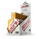 ROCK'S ENERGY GEL SIN CAFEINA 20X32 GR