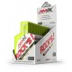 ROCK'S ENERGY GEL SIN CAFEINA 20X32 GR