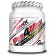 PER4MAX 500 GR