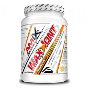 PERFORMANCE WAXIONT 1 KG