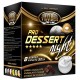 PRO DESSERT NIGHT 8 SOBRES
