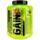PURE GAIN XL 3 KG