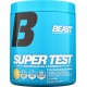 SUPER TEST POWDER 360 GR