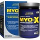 MYO-X 30 SERV