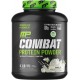 COMBAT PROTEIN POWDER 1,8 KG