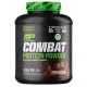 COMBAT PROTEIN POWDER 1,8 KG