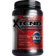 XTEND ENDURANCE 30 SERV