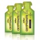 CRYPTONITE GEL 18X40 GR