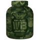 WHEY BLAST 2,1 KG