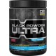 BLACK POWDER ULTRA 40 SERV