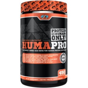 HUMAPRO 450 TABS