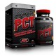 ADVANCED PCT 90 CAPS