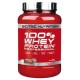 100% WHEY PROTEIN PROFESSIONAL 920 GR