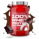100% WHEY PROTEIN PROFESSIONAL 920 GR