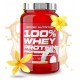 100% WHEY PROTEIN PROFESSIONAL 920 GR