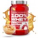 100% WHEY PROTEIN PROFESSIONAL 920 GR