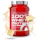 100% WHEY PROTEIN PROFESSIONAL 920 GR