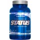 STATUS 120 CAPS
