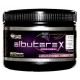 ALBUTAREX XTREME FORMULA 40 SERV