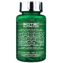 GREEN COFFEE COMPLEX 90 CAPS