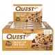 QUEST BAR 12X60 GR