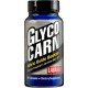 GLYCOCARN 60 CAPS