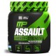 ASSAULT ENERGY + ENDURANCE 30 SERV