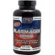 PLASMAGEN NITRATE 200 CAPS