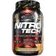 NITROTECH PERFORMANCE 907 GR