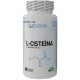L-CISTEINA 60 CAPS