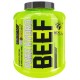 PURE HYDRO BEEF 2 KG